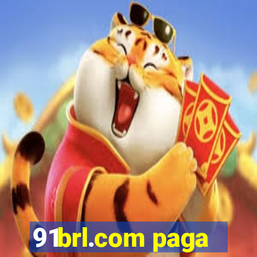 91brl.com paga